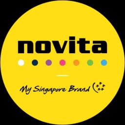 Novita
