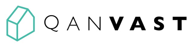 Qanvast