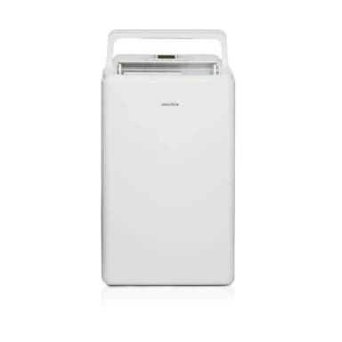 Novita ND25