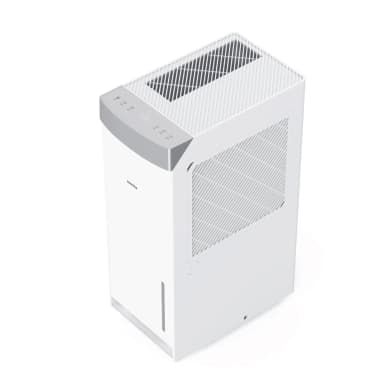 Novita ND388
