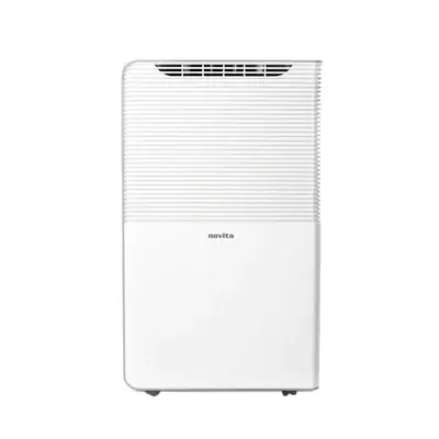 Novita ND50