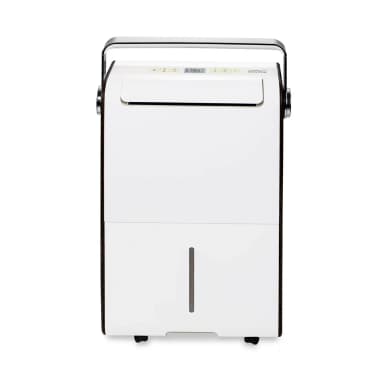 Novita ND838i