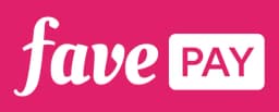 FavePay