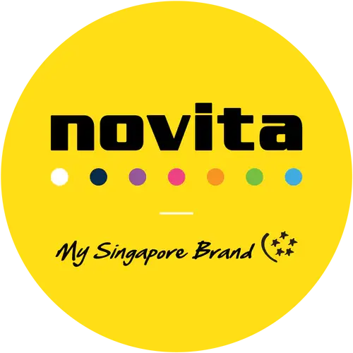 Novita Dehumidifiers