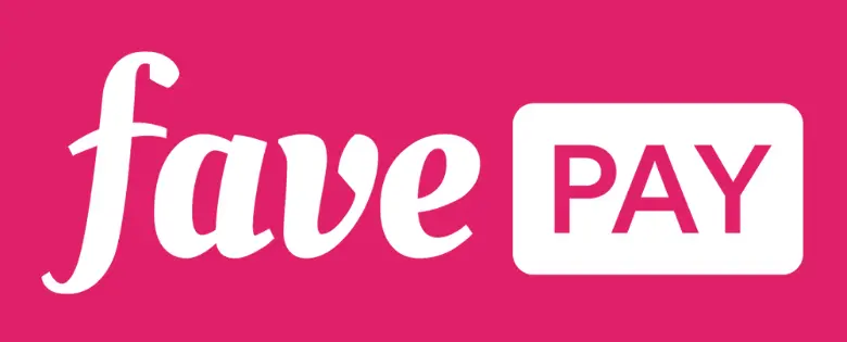 FavePay