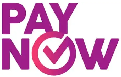 PayNow
