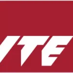 ITE
