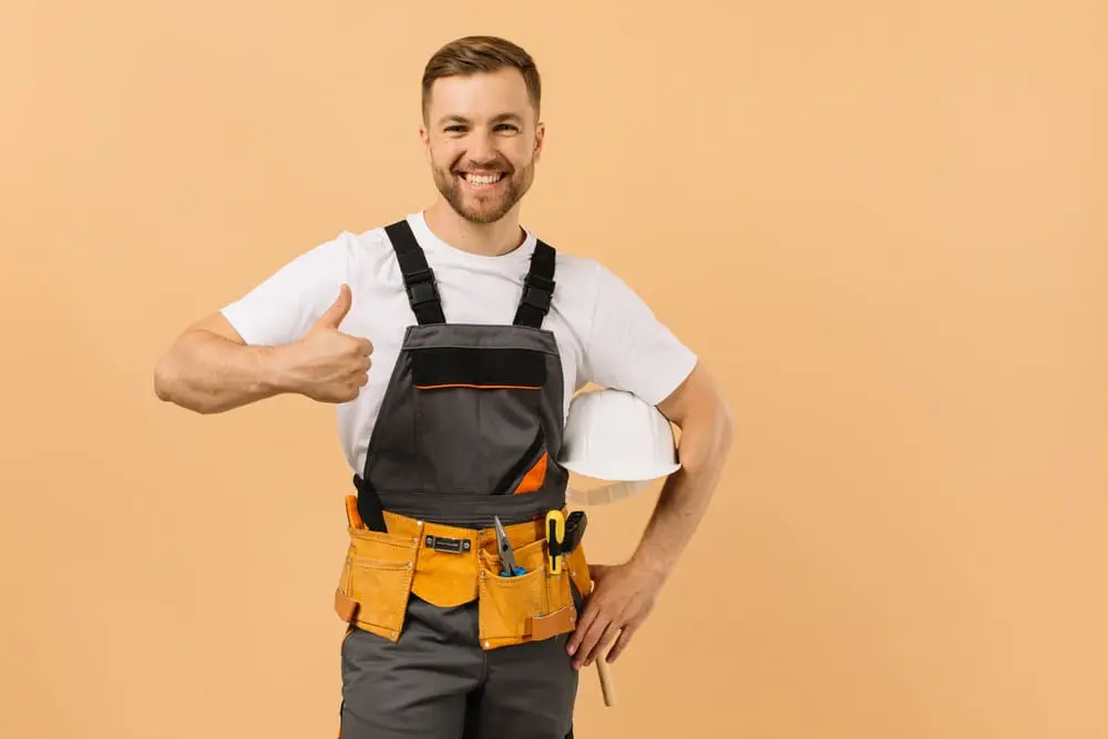 Best Handyman Service In Singapore
